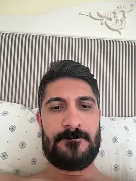 Snapshot of fatihbry657 chatting on 17, 6, 2026 fatihbry657 online show from 17, 6, 2026