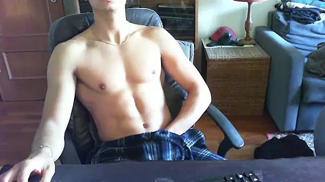 Snapshot of vlineandabs chatting on 3, 5, 2026 vlineandabs online show from 3, 5, 2026