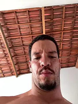 ohigor273 online show from 16, 4, 2026