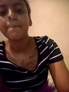 Snapshot of gozadonha chatting on 16, 4, 2026 gozadonha online show from 16, 4, 2026