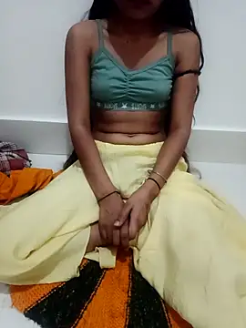 Riya rani7 online show from 21, 4, 2026