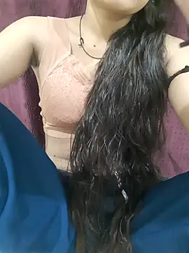 Snapshot of Riya_rani7 chatting on 4, 7, 2026 Riya rani7 online show from 4, 7, 2026