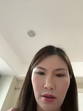 tongtong789 online show from 19, 6, 2026