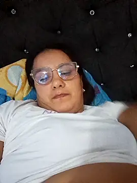 Snapshot of Samanta-42 chatting on 18, 6, 2026 Samanta-42 online show from 18, 6, 2026
