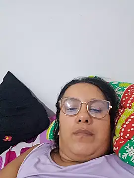 Snapshot of Samanta-42 chatting on 20, 6, 2026 Samanta-42 online show from 20, 6, 2026