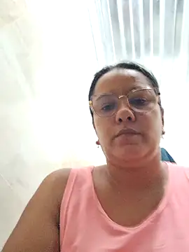 Snapshot of Samanta-42 chatting on 22, 6, 2026 Samanta-42 online show from 22, 6, 2026