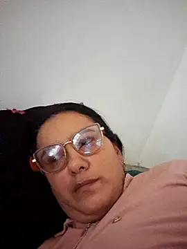 Snapshot of Samanta-42 chatting on 26, 6, 2026 Samanta-42 online show from 26, 6, 2026