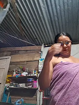 Snapshot of Samanta-42 chatting on 7, 7, 2026 Samanta-42 online show from 7, 7, 2026