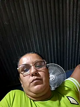 Snapshot of Samanta-42 chatting on 8, 7, 2026 Samanta-42 online show from 8, 7, 2026