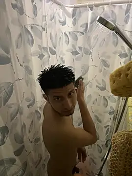 Ecze11903 online show from 16, 4, 2026