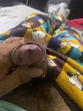 franqui715 online show from 16, 4, 2026