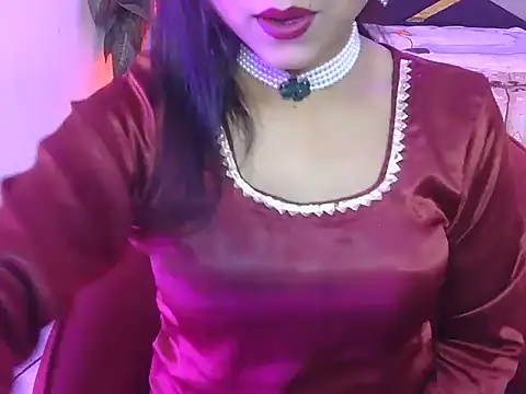 Snapshot of bold-fareen chatting on 29, 6, 2026 bold-fareen online show from 29, 6, 2026