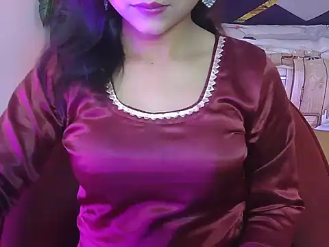 Snapshot of bold-fareen chatting on 4, 7, 2026 bold-fareen online show from 4, 7, 2026