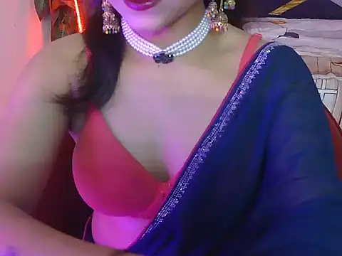 Snapshot of bold-fareen chatting on 8, 7, 2026 bold-fareen online show from 8, 7, 2026