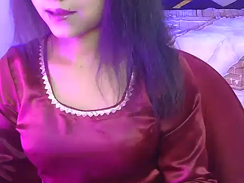 Snapshot of bold-fareen chatting on 12, 7, 2026 bold-fareen online show from 12, 7, 2026