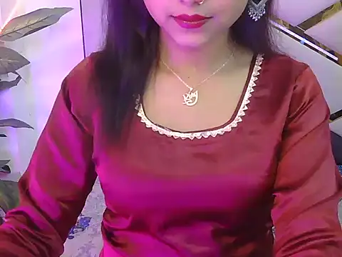 Snapshot of bold-fareen chatting on 26, 7, 2026 bold-fareen online show from 26, 7, 2026