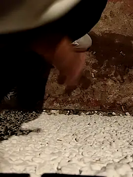 Tuyxo online show from 24, 4, 2026