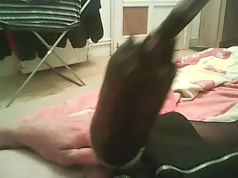 doll-cd online show from 19, 4, 2026