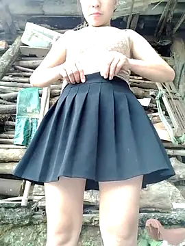 Zara-Lina online show from 14, 5, 2026