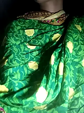 Snapshot of Kanika_kumari01 chatting on 27, 4, 2026 Kanika kumari01 online show from 27, 4, 2026