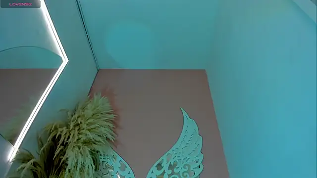 thiccylexxy  online show from 25, 4, 2026