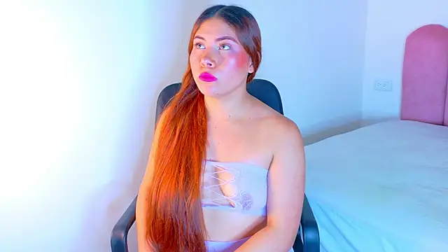SofiaDiamond  online show from 5, 6, 2026