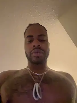 Snapshot of dsddy1912 chatting on 27, 4, 2026 dsddy1912 online show from 27, 4, 2026