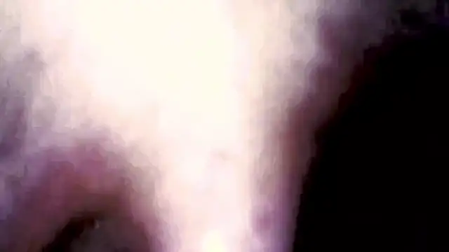 Vandaaethusa online show from 18, 4, 2026