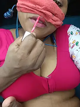 Snapshot of Hotty-Kobita-Vabi chatting on 17, 6, 2026 Hotty-Kobita-Vabi online show from 17, 6, 2026