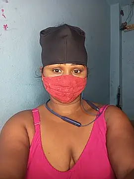 Snapshot of Hotty-Kobita-Vabi chatting on 22, 6, 2026 Hotty-Kobita-Vabi online show from 22, 6, 2026