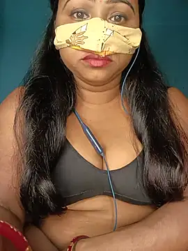 Snapshot of Hotty-Kobita-Vabi chatting on 12, 7, 2026 Hotty-Kobita-Vabi online show from 12, 7, 2026