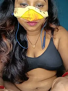 Snapshot of Hotty-Kobita-Vabi chatting on 13, 7, 2026 Hotty-Kobita-Vabi online show from 13, 7, 2026