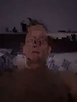 EliteGent online show from 3, 5, 2026