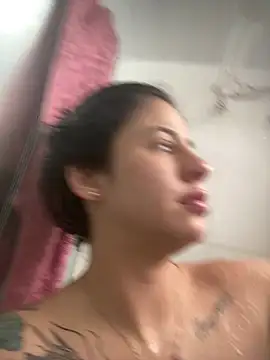 Snapshot of Livia-cortez chatting on 23, 5, 2026 Livia-cortez online show from 23, 5, 2026