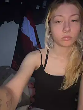Spoilmedaddy732 online show from 6, 6, 2026