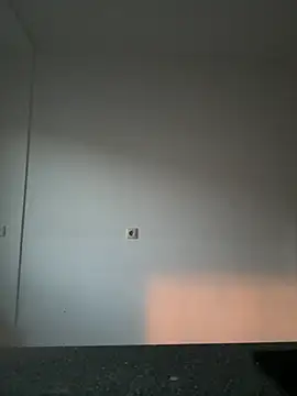 SchmuseBunny online show from 22, 4, 2026