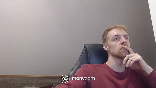 Snapshot of Milkyman7 chatting on 1, 11, 2025 Milkyman7 online show from 1, 11, 2025