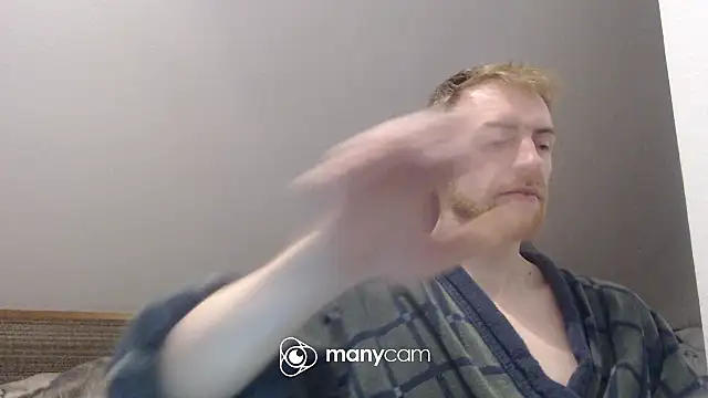 Snapshot of Milkyman7 chatting on 8, 11, 2025 Milkyman7 online show from 8, 11, 2025