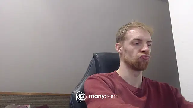 Snapshot of Milkyman7 chatting on 9, 11, 2025 Milkyman7 online show from 9, 11, 2025