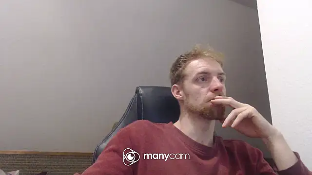 Snapshot of Milkyman7 chatting on 22, 11, 2025 Milkyman7 online show from 22, 11, 2025