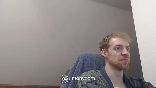 Snapshot of Milkyman7 chatting on 29, 11, 2025 Milkyman7 online show from 29, 11, 2025