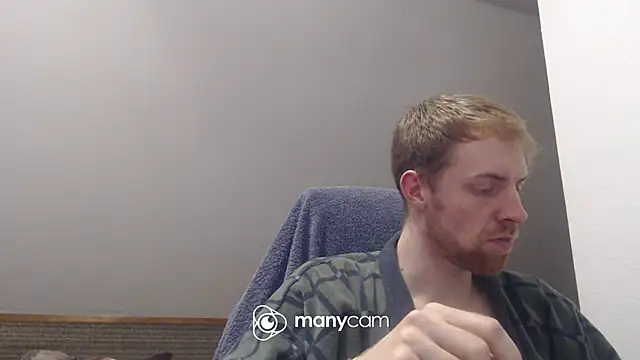 Snapshot of Milkyman7 chatting on 5, 12, 2025 Milkyman7 online show from 5, 12, 2025