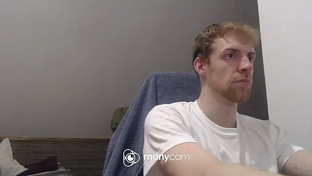 Snapshot of Milkyman7 chatting on 13, 12, 2025 Milkyman7 online show from 13, 12, 2025