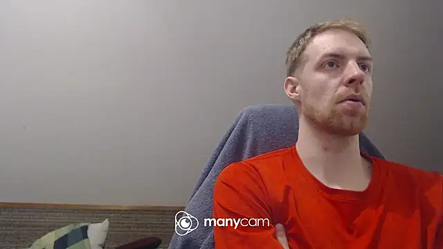 Milkyman7 online show from 5, 4, 2026