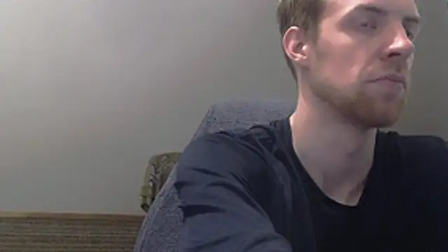 Milkyman7 online show from 16, 5, 2026