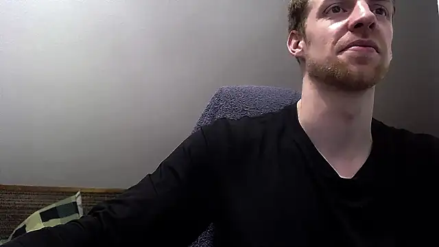 Milkyman7 online show from 16, 5, 2026