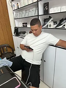 Snapshot of Patricio_02 chatting on 22, 5, 2026 Patricio 02 online show from 22, 5, 2026