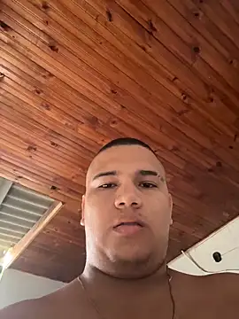 Snapshot of Patricio_02 chatting on 15, 6, 2026 Patricio 02 online show from 15, 6, 2026