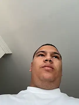 Snapshot of Patricio_02 chatting on 17, 7, 2026 Patricio 02 online show from 17, 7, 2026