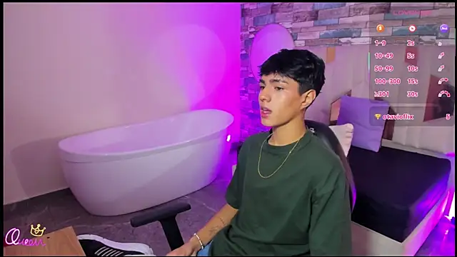 Snapshot of Damian_tay chatting on 15, 5, 2026 Damian tay online show from 15, 5, 2026